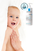 LA ROCHE-POSAY Lipikar Baume AP+M Yatıştırıcı Balm 75ml