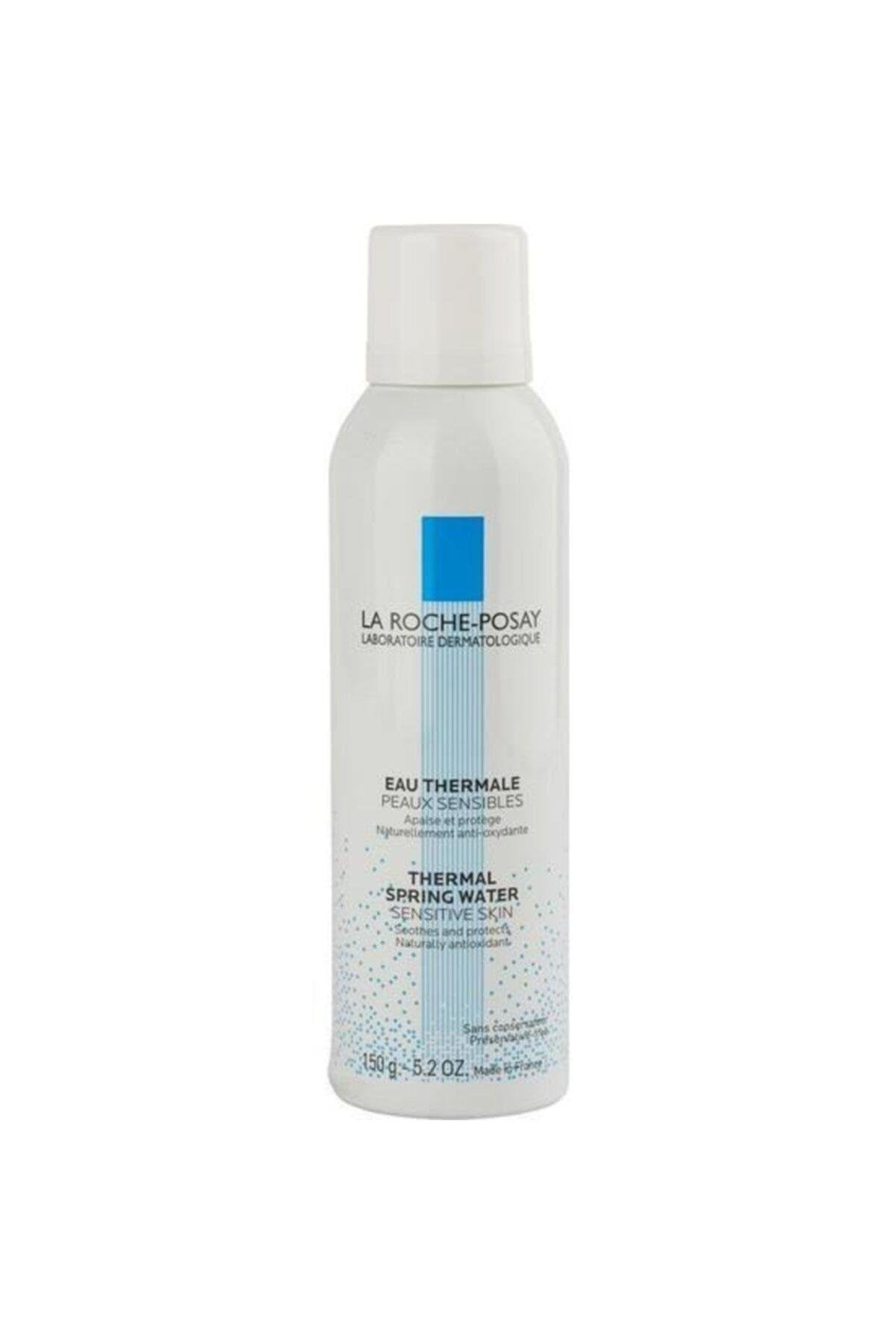 LA ROCHE-POSAY Thermal Spring Water 150 ml