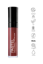 PASTEL Daylong Ruj No 23 - 7 ml