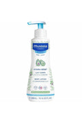 MUSTELA Hydra Bebe Body Lotıon 300 Ml 