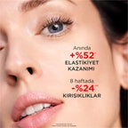 VICHY Liftactiv Collagen Specialist Yaşlanma Karşıtı Kremi 50ml