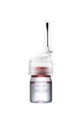 VICHY Dercos Aminexil Clinical 5 Kadınlar İçin 21x6 ml