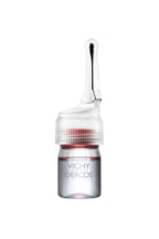 VICHY Dercos Aminexil Clinical 5 Kadınlar İçin 21x6 ml