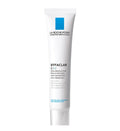 LA ROCHE-POSAY Effaclar K+ Bakım Kremi Siyah Nokta Karşıtı 40 ml 