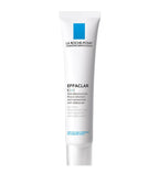 LA ROCHE-POSAY Effaclar K+ Bakım Kremi Siyah Nokta Karşıtı 40 ml 