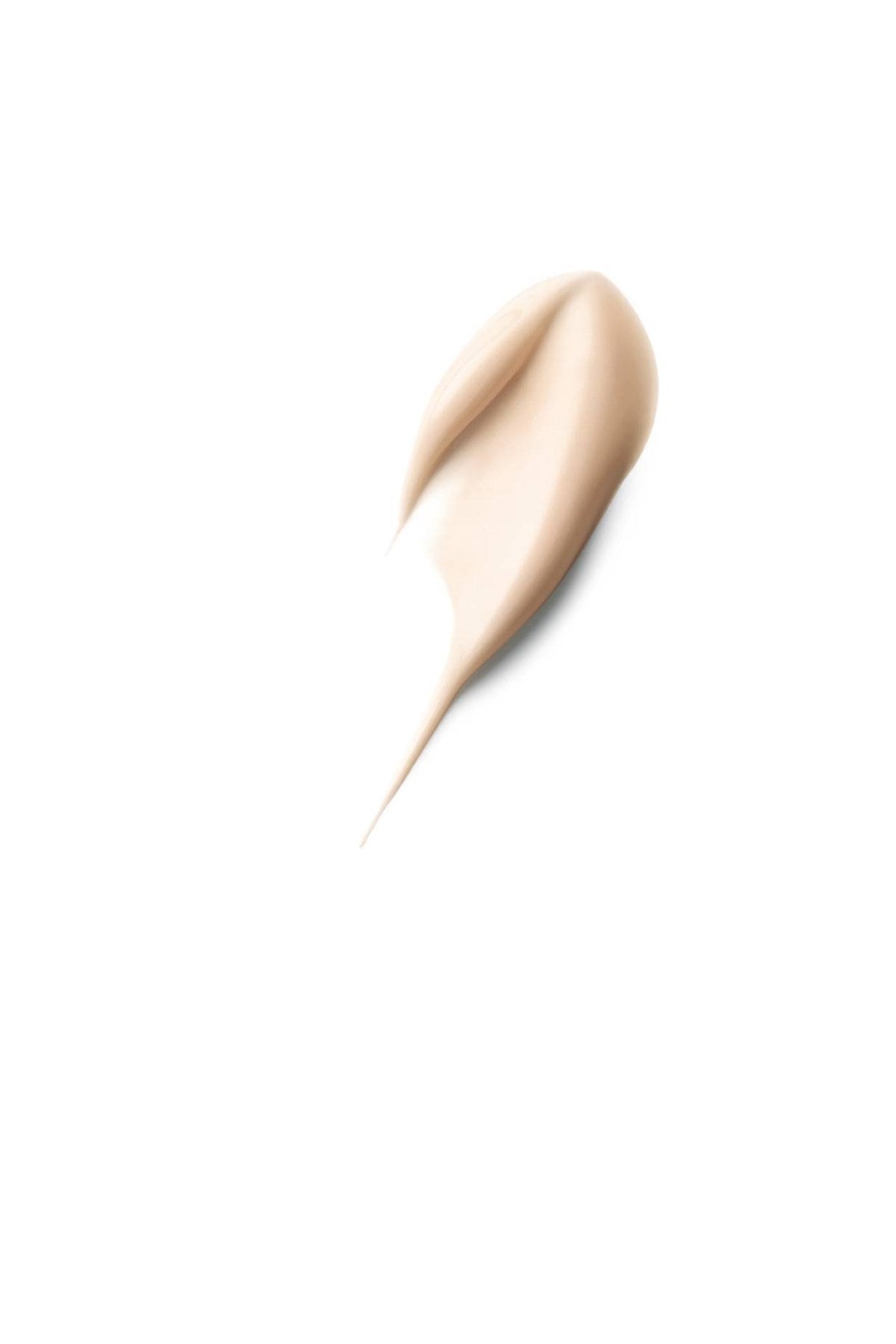 LA ROCHE-POSAY Pigmentclar Yeux Göz Çevresi Bakım Kremi 15 ml