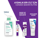 CeraVe Skin Renewing Vitamin C 30 ML