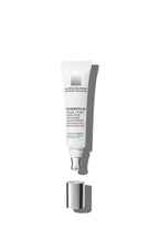 LA ROCHE-POSAY Pigmentclar Yeux Göz Çevresi Bakım Kremi 15 ml