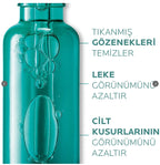 LA ROCHE-POSAY Effaclar Serum Ultra Concentre Leke Karşıtı 30 ml 