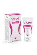 VIAXI Whitening Genital Bölge Renk Açıcı/Beyazlatıcı Krem 50 ML