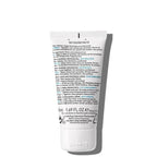 LA ROCHE-POSAY Cicaplast Mains El Kremi 50 ml