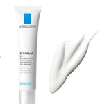 LA ROCHE-POSAY Effaclar K+ Bakım Kremi Siyah Nokta Karşıtı 40 ml 