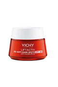 VICHY Liftactiv B3 Anti-Dark Spots Cream SPF50 50ml