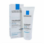LA ROCHE-POSAY Toleriane Sensitive Riche 40ml 