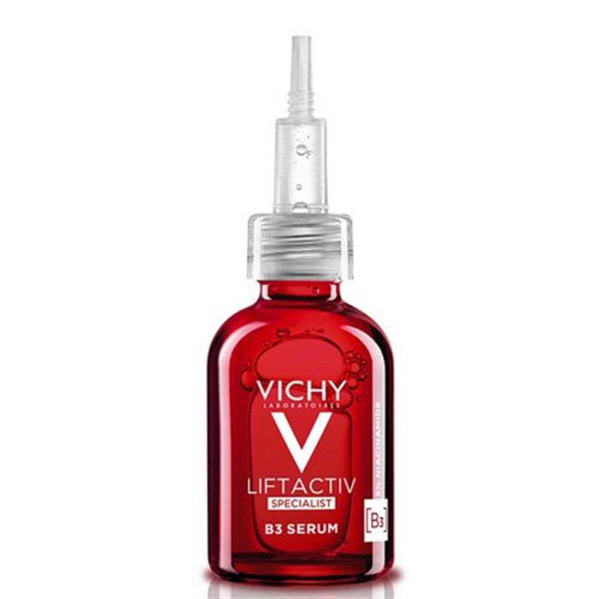 VICHY Liftactiv Specialist B3 Serum 30 ml