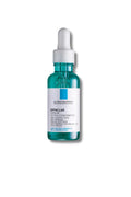 LA ROCHE-POSAY Effaclar Serum Ultra Concentre Leke Karşıtı 30 ml 