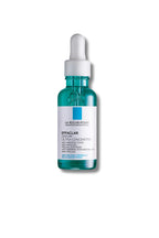 LA ROCHE-POSAY Effaclar Serum Ultra Concentre Leke Karşıtı 30 ml 