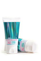 MARA We Leke Karşıtı Çok Yüksek Korumalı Güneş Kremi SPF50+ 50 ml
