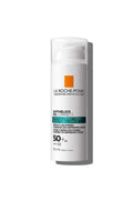 LA ROCHE POSAY Anthelios Oil Correct SPF50 50 ml - Yağsız Yüz Güneş Kremi