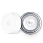 VICHY Liftactiv Supreme PS 50ml Kırışıklık Karşıtı Krem 50 ml