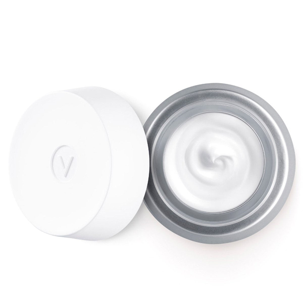 VICHY Liftactiv Supreme PS 50ml Kırışıklık Karşıtı Krem 50 ml