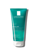 LA ROCHE-POSAY Effaclar Mikro Peeling Jel 200 ml 