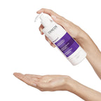 Vichy Dercos Neogenic Saç Yoğunlaştırıcı Şampuan 400ml