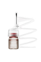 VICHY Dercos Aminexil Clinical 5 Kadınlar İçin 21x6 ml