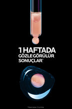LA ROCHE-POSAY Mela B3 Koyu Leke Karşıtı Serum 30ml