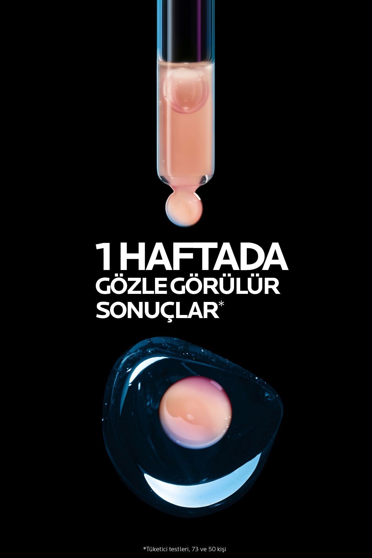 LA ROCHE-POSAY Mela B3 Koyu Leke Karşıtı Serum 30ml