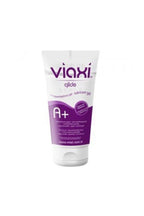 VIAXI Glide Kayganlaştırıcı Anal A+ 100 ml