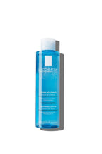 LA ROCHE-POSAY Lotion Apaisante Physiological pH 200 ml 