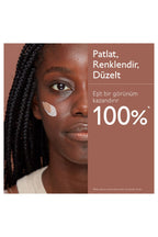 CAUDALIE Vinocrush Skin Tint Shade 5 - Ton 5 Cream 30 ml