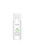 BABE Stop AKN Arındırıcı ve Matlaştırıcı Mist 75 ml