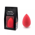 PASTEL Profashion Makeup Sponge Makyaj Süngeri