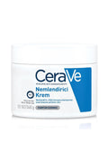 CERAVE MOISTRISING CREAM 340G 