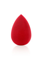 PASTEL Profashion Makeup Sponge Makyaj Süngeri