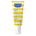 MUSTELA Güneş Losyonu Spf50 200 Ml