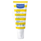 MUSTELA Güneş Losyonu Spf50 200 Ml