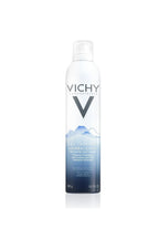 VICHY Eau Thermale 150ml 