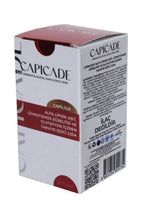 CAPICADE Capiligo Alfa Lipoik Asit İçeren Takviye Edici Gıda 30 Tablet