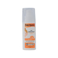 BENSOLI Yüz Güneş Kremi Hassas Cilt SPF50+ 75 ml