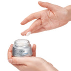 VICHY Liftactiv Supreme PS 50ml Kırışıklık Karşıtı Krem 50 ml