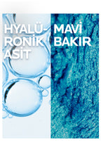 LA ROCHE POSAY Hyalu B5 Booster Yaşlanma Karşıtı Bakım Serumu 15 ml