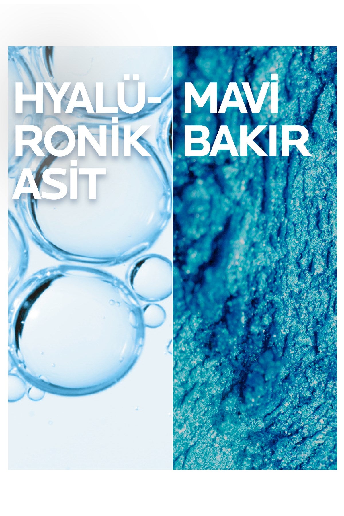 LA ROCHE POSAY Hyalu B5 Booster Yaşlanma Karşıtı Bakım Serumu 15 ml