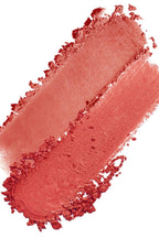 PASTEL Show By Pastel Monochrome Eyeshadow 28