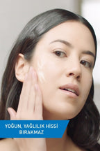 CERAVE Nemlendirici Losyon Kuru ve Çok Kuru Ciltler İçin 473 ml