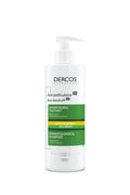 VICHY Dercos Anti Dandruff DS Kepek Karşıtı Şampuan 390 ml