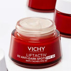 VICHY Liftactiv B3 Anti-Dark Spots Cream SPF50 50ml