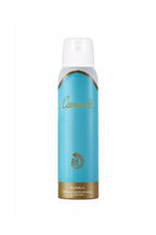 CARMINELLA Kadın Carminella 150 ml